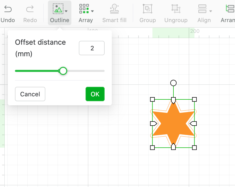 Xtool Creative Space Desktop V1 0 Release Notes Xtool Support Center